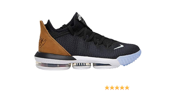 lebron 16 low amazon