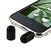 Mini Microphone for iPhone 3G/iPod/touch/classic