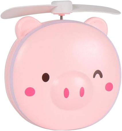 espejo de maquillaje pequeno con luz