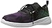 Reebok Women's Skyscape Revolution Walking Shoe