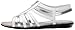 Aerosoles Women's Chlothesline Huarache Sandal