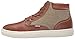 Levis Men's Cooper Fashion Sneaker