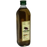 grapeseed oil 1 litre