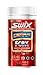 Swix FC08X Cera Nova X High Performance Wax, Red, 30gm