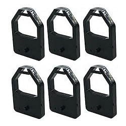 SuppliesMAX Compatible Replacement for Panasonic