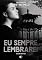 Livro Eu Sempre Lembrarei: Um Conto da série Missão BOPE