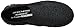 Skechers Sport Men's Equalizer 2.0 Slip On Loafer,Black,11 M US