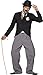 Smiffys 1920s Star Costume