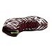 Under Armour Men's UA Highlight MC