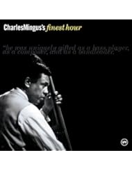 Digital Music Track: Zoo-Baba-Da-Oo-Ee - Universal Classics & Jazz