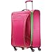 American Tourister Skylite Spinner 25