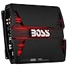Boss-Audio-Systems-MOSFET-Amplifier-with-Remote-Subwoofer-Level-Control