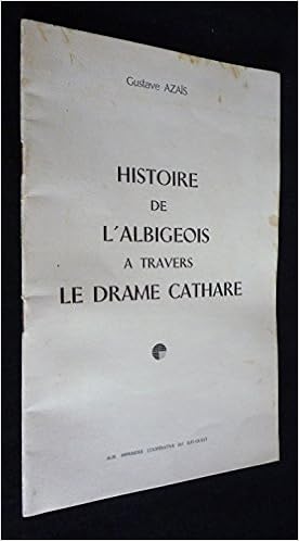 Httpw Hejbooksmltextslivres En Tc3a9lc3 - 