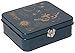 Danica Studio Keepsake Tin Box, Mystique