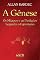 Livro A Gênese (Codificação Livro 5)