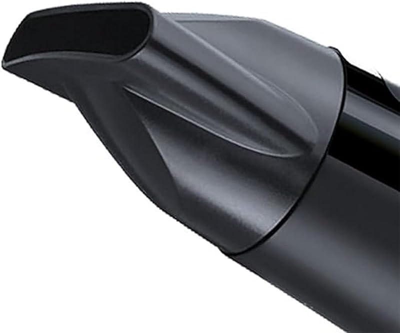 Haartrockner [leicht] Pro-Air (2200 W, Keramik-Ring) D5210