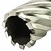 Steel Dragon Tools 1-3/8