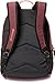 Dakine Hadley Backpack