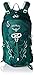 Osprey Tempest 9 Women's Hiking Backpack
