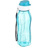 Lamsa Plast Sporting Flask, 500 ml - Blue