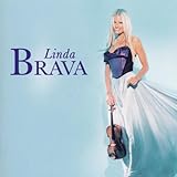 LINDA BRAVA                                       