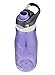 Contigo AUTOSPOUT Chug Water Bottle, 32 oz., Grapevine