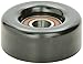 Gates 38041 DriveAlign Belt Drive Idler/Tensioner Pulley