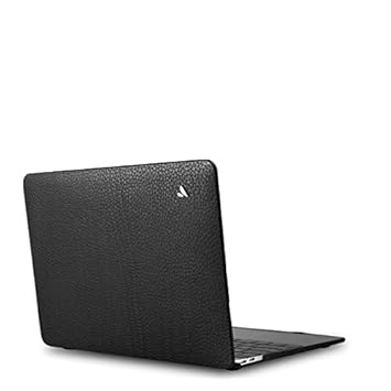 places to buy laptop cases