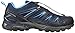 Salomon Women's X Ultra 3 GTX Trail Running Shoe