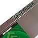 USG Sheetrock Matrix Stainless Steel Drywall Taping Knife Set 6