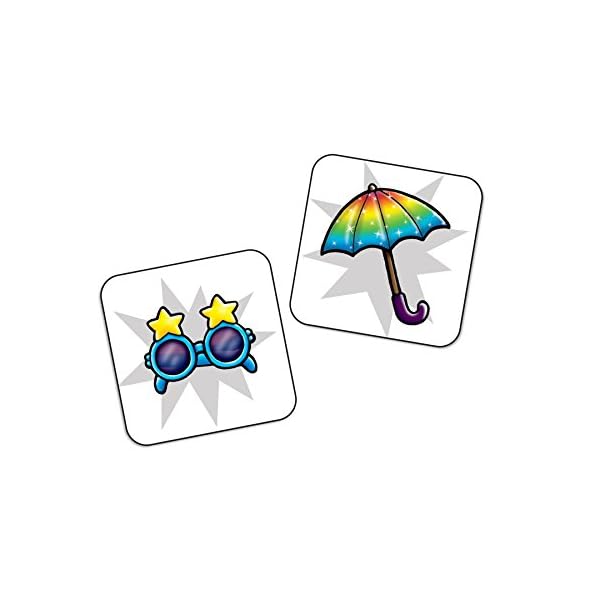 Orchard-Toys-Superhero-Lotto-Game Orchard Toys Superhero Lotto Game