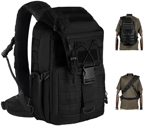 Amazon.com: Dakine Heli Pro Backpack 24L - Black, One Size