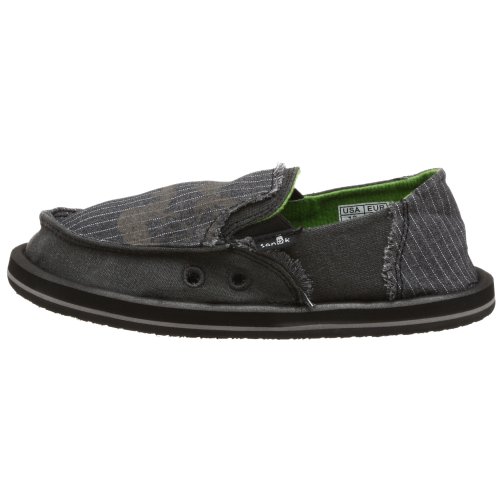 sanuk espadrilles