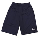 Nike Air Jordan Boys Jumpman Basketball Shorts