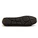 Michael Michael Kors Fulton Moc in Signature Brown 7.5 M