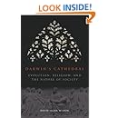 Darwin's Cathedral: Evolution, Religion, and the Nature of Society