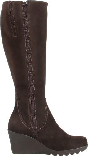 lord and taylor canadienne boots