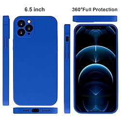 peafowl iPhone 11 Pro Max Case Compatible with