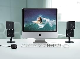 creative 2.1 t6 zii sound