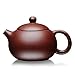 Cool Knight China Yixing Purple Clay Teapot Zisha teapot 200cc