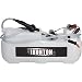Ironton ATV Spot Sprayer - 8-Gallon Capacity, 1 GPM, 12 Volt primary