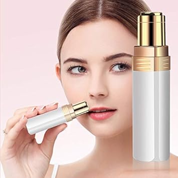 amazon eyebrow remover