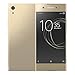 Sony Xperia XA1 G3123 32GB - Single Sim - 23MP LTE Factory Unlocked Smartphone International Version (Gold)