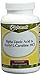 Vitacost Alpha Lipoic Acid & Acetyl L-Carnitine HCl -- 120 Capsules