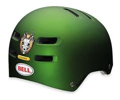 bell faction helmet amazon Faction, khaki Sports & Outdoors Bell Faction Helmet - Men