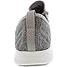 New Balance Women's FuelCore Coast V4 Running Shoe