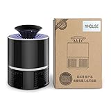 YHOUSE Mosquito Killer Insect Trap Light