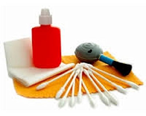 Great-Value-Bundle-for-D750-DSLR--50MM-18D-70-300MM-AF-P-32GB-Memory-Wide-Angle-Telephoto-Lens-Case