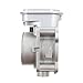GooDeal Throttle Body 04891735AC for Jeep Compass Patriot Caliber Patriot 1.8L 2.0L