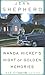 Wanda Hickey's Night of Golden Memories: And Other Disasters